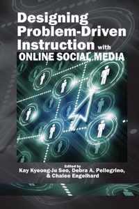 Designing Problem-Driven Instruction With Online Social Media