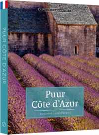 Puur Frankrijk  -   Puur Cotê d'Azur