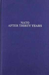 NATO After Thirty Years