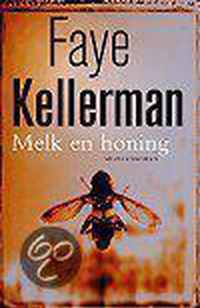 Melk En Honing