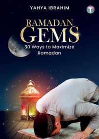 Ramadan Gems