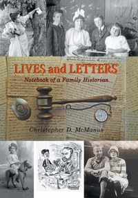 Lives and Letters