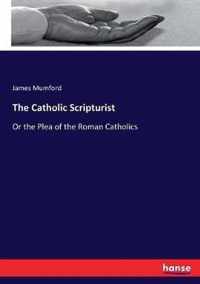The Catholic Scripturist