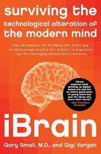 iBrain