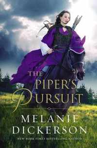 The Piper&apos;s Pursuit