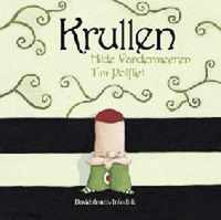 Krullen