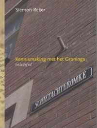 Inleiding in het Gronings