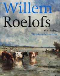 Willem roelofs