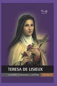 Teresa de Liseux