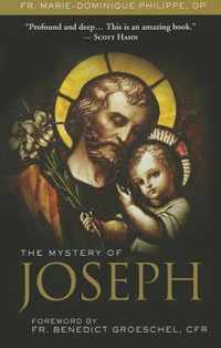 The Mystery of Joseph