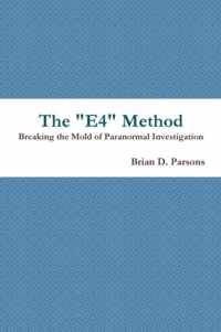The  E4  Method