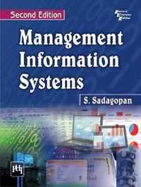 Management Information Systems