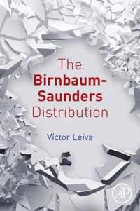 The Birnbaum-Saunders Distribution