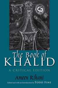 The Book of Khalid