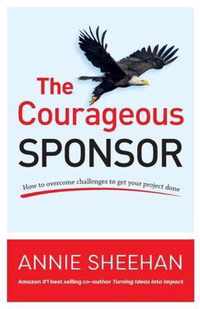 The Courageous Sponsor