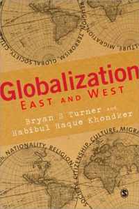 Globalization East and West