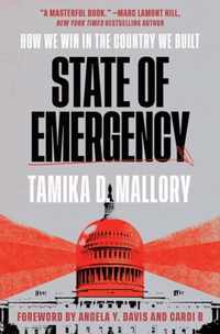 State of Emergency