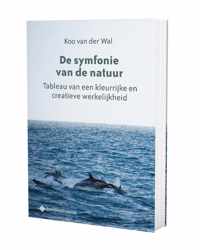 Filosofiegewijs, nr. 7 0 -   De symfonie van de natuur