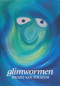 Glimwormen