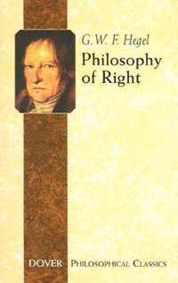 Philosophy of Right