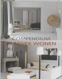 Compendium klassiek wonen