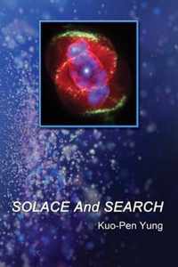 Solace and Search
