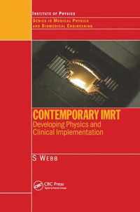 Contemporary IMRT