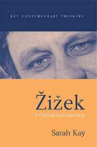 Zizek