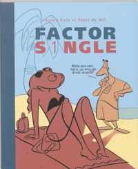 Factor Single