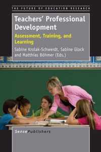 Teachers' Professional Development