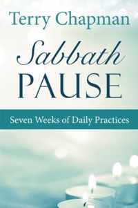 Sabbath Pause