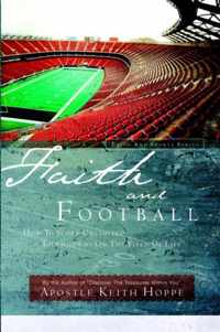 Faith and Football