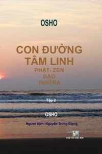 Con Duong Tam Linh - TAP 2