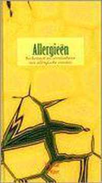 AllergieÃ«n