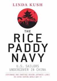 Rice Paddy Navy