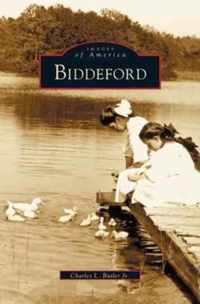 Biddeford