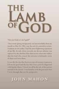 The Lamb of God
