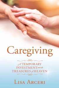 Caregiving