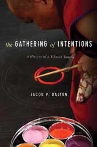The Gathering of Intentions