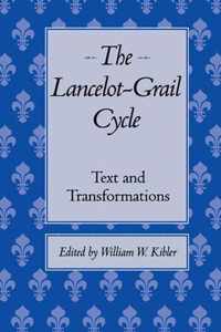 The Lancelot-Grail Cycle