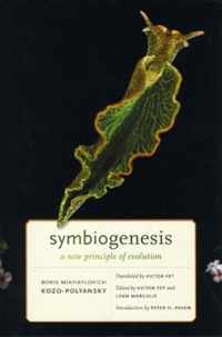 Symbiogenesis