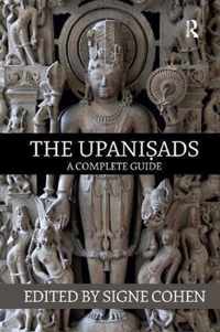 The Upanisads