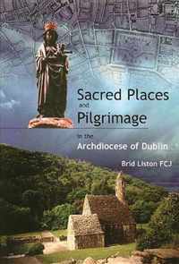 Sacred Places and Pilgrimages