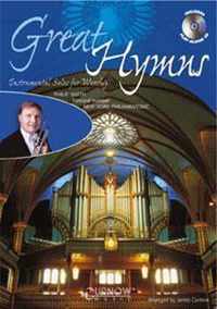 Great Hymns