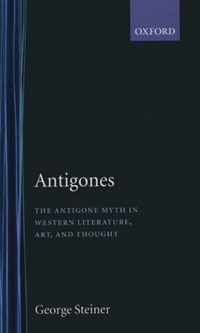 Antigones