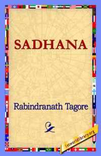 Sadhana