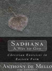 Sadhana