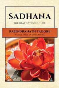 Sadhana