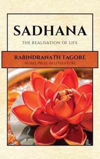 Sadhana