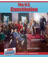 The U.S. Constitution